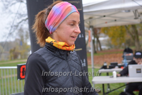 Les Foulees du Dragon 2025/FDRAGON_2025_10008.JPG